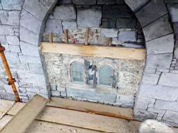 acastle 167810.jpg